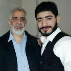 نزار ابومراد