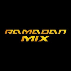 RAMADAN_ MIX