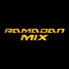 RAMADAN_ MIX