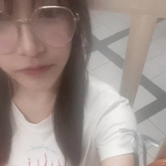 @Yuayza