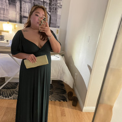 Queen Quoissant
