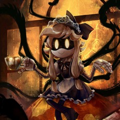 SillyCyn837