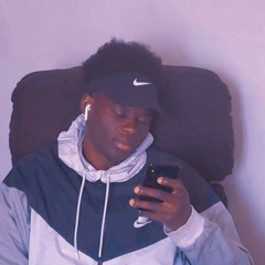 ESPOIR 