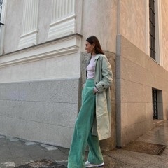 Rebekah