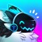 foxlovertheprotogen