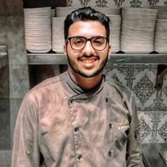 Amr Elfalah