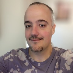 ThatGuyWhoVibes
