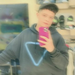 مهرجان " فايق صاحي في ايدي سلاحي " احمد موزه السلطان - توزيع قط كرموز 2020