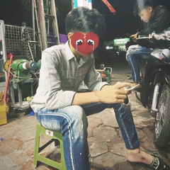 Hehe Hehe
