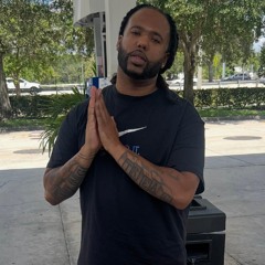 Yung Treal