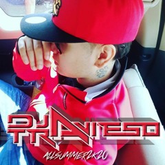 Therealdjtravieso