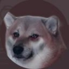 Memedog