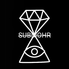 SUBMOHR