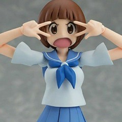 💕💖paka💕💖