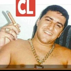 tropa do c.l😶‍🌫️