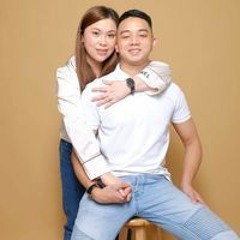 Dianne Carla Lapitan-Paliza