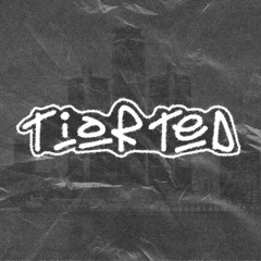 Tiorted