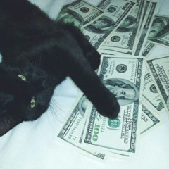 🤍S̷̷n̷̷o̷̷w̷̷y̷̷X̷̷O̷̷X̷̷O̷🖤