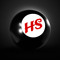 HS