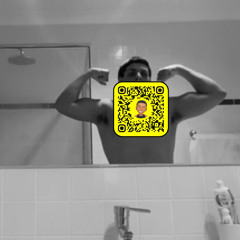 max_o679