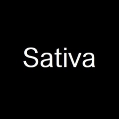 Sativa