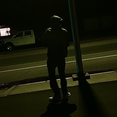 lilbroken888