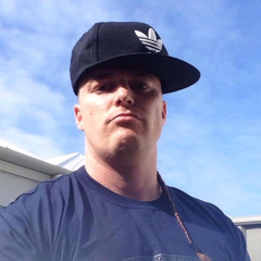 Dr Adam Frazer Bamblunt