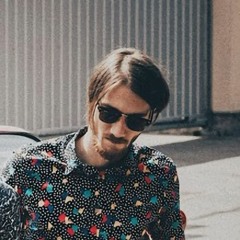 Vladyslav Tishchenko