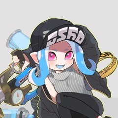 ItsUzzy