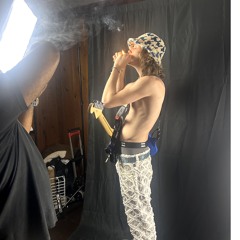 Matt Genie
