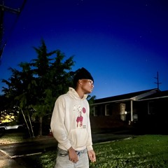 3WAYDAY ( @DRAKULA5EVA )