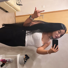 Agna Dan