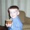 chrIs
