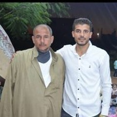 Møhàmëđ Š Bâďŕäñ