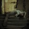 ilypulxse-