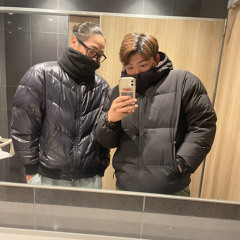 プルー