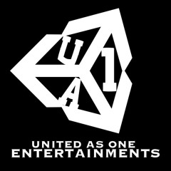 UNITED AS ONE ENTERTAINMENTS