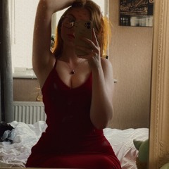 Corah