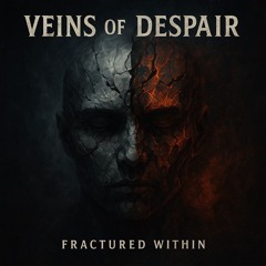 Veins of Despair