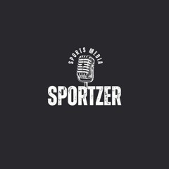 SportzerMedia