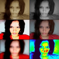 Explaning Myself Is 2 Much Work Js Judge Me