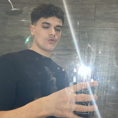 don’t mess round .mp3