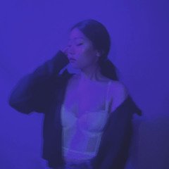 nmnamunn