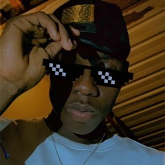 Mucasboy_offical