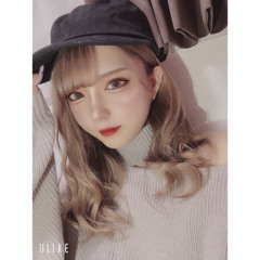 りせちゃん