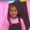 anum.aamna