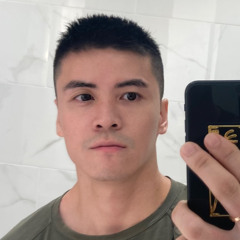 Kyle Lin