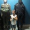 lucas