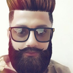 Mahmoud AbdAlkader