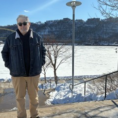 Ruta 77  Israel Centeno